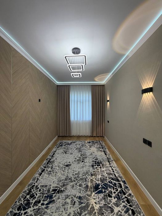 Продажа Авиасозлар-2 2в3/2/4