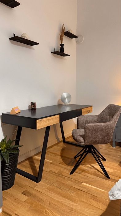 Venit lunar 3000 eur. Imobil renovat str. Horea nr 11, 270 mp,