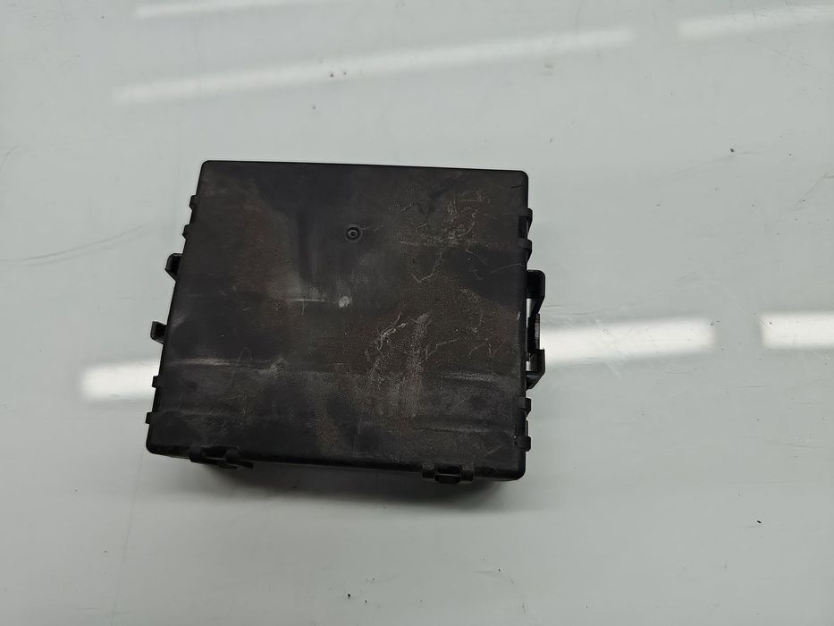 Modul confort AUDI A3 (8V1) [Fabr 2012-2017] 5Q0907530L
