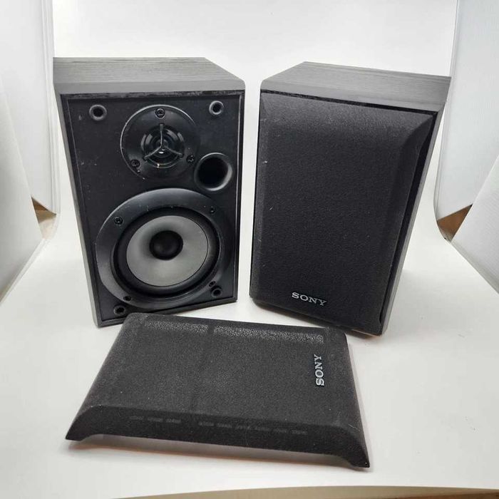 Receiver Sony STR-DN1080/4K/Bluetooth/wifi/Inter+5boxe