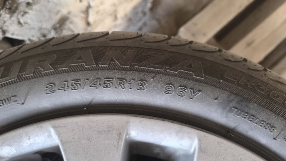 Диск БМВ сатылады