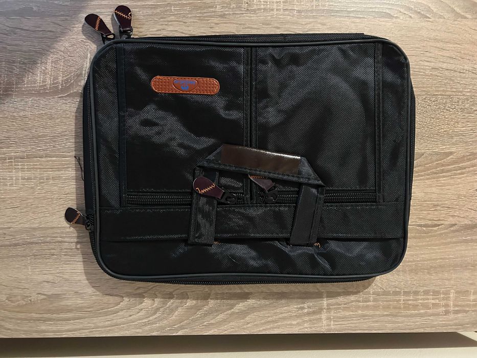 Чанта нова работна