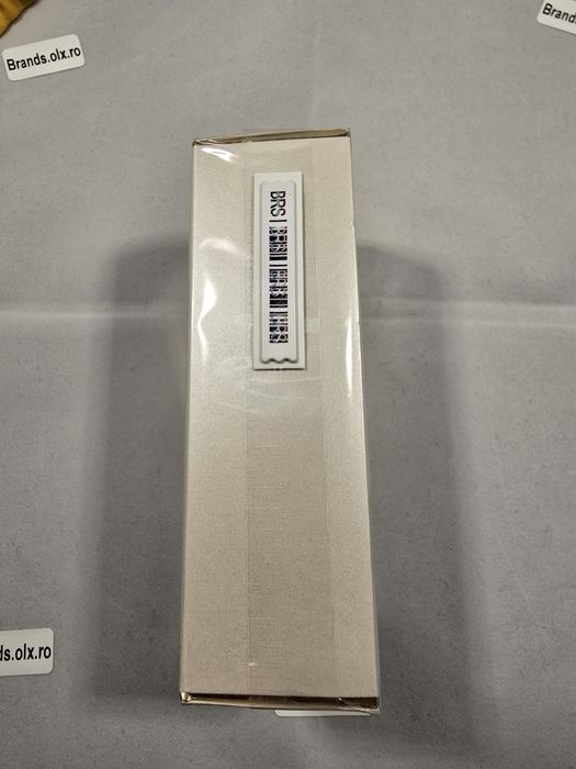 CHANEL Coco Mademoiselle L'Eau Privée EDP 100 ml Parfum, sigilat