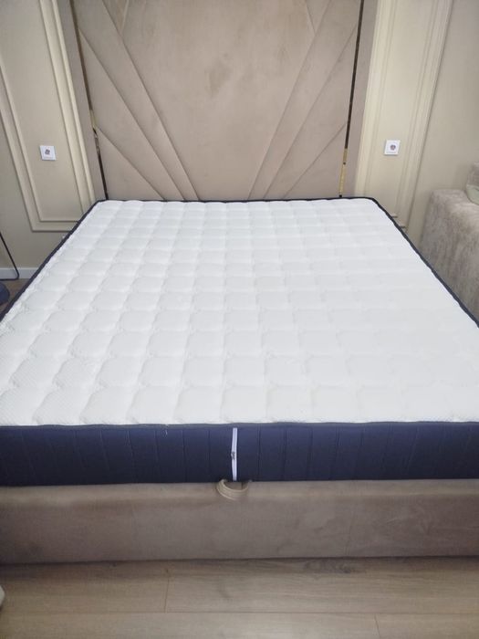 Матрас ортопедический матрас ортопед