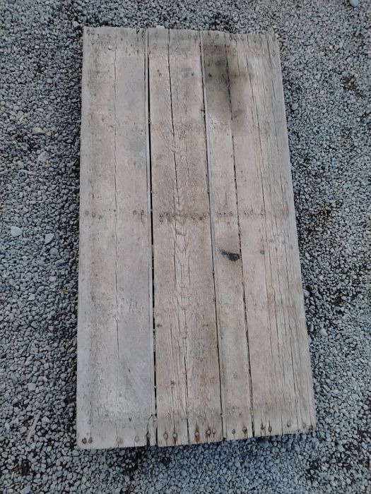 Паддон для Шлока блока Размер:90х46