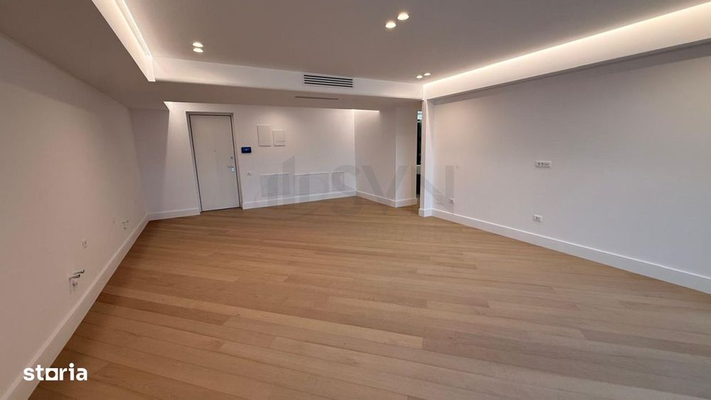 3 camere IANCU Nicolae — fotografia 3