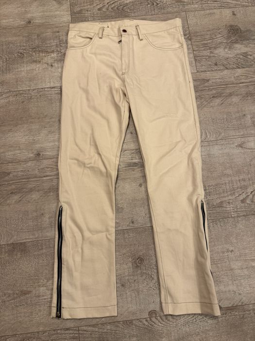 Sauce kids панталони