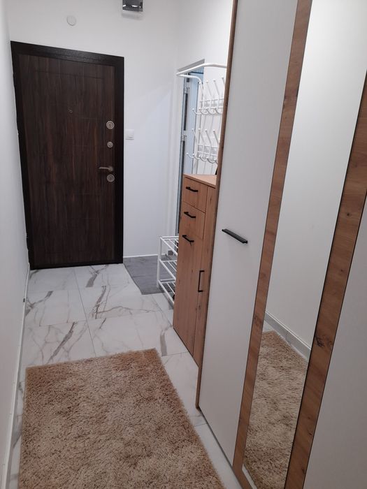 Нощувки или краткосрочен наем в Центъра на Пловдив