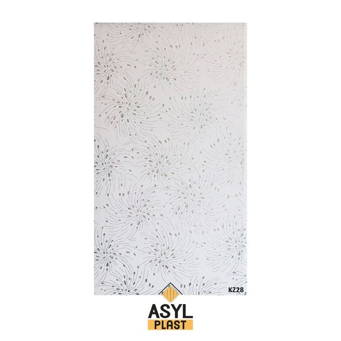 Декоративные панели