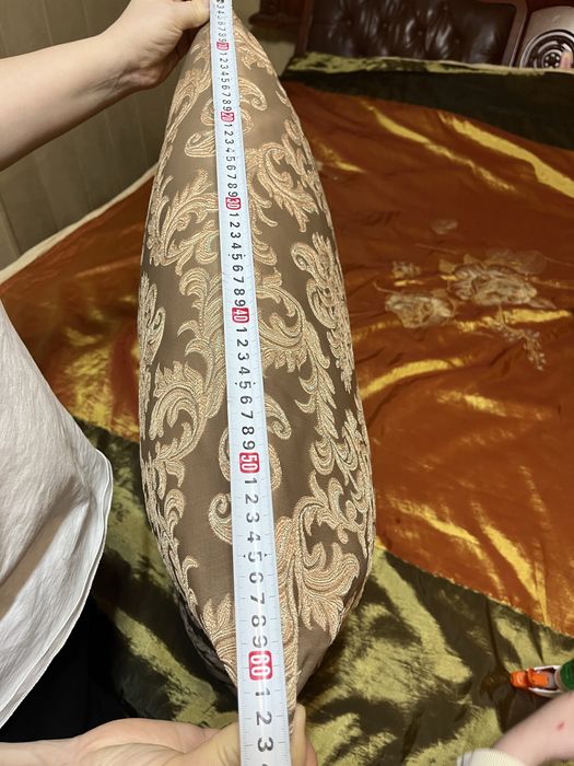 Подушки для Дивана