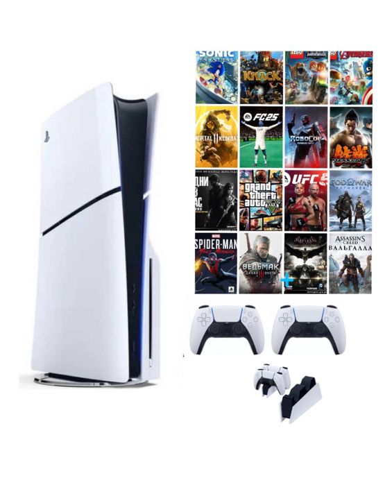 пс аренда ps5 пс5 прокат пс