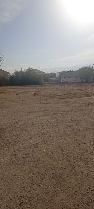 Задам в аренду пром базу