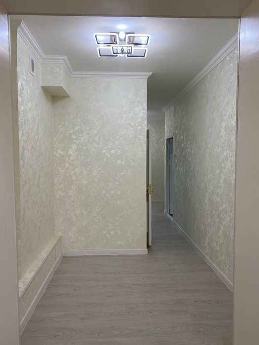 Квартира, Спутник-15  2/3/4, 2/6, Балкон