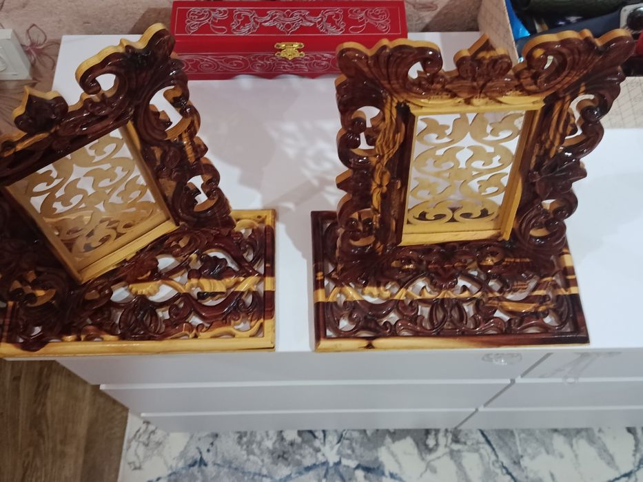 Фото рамка 10×15