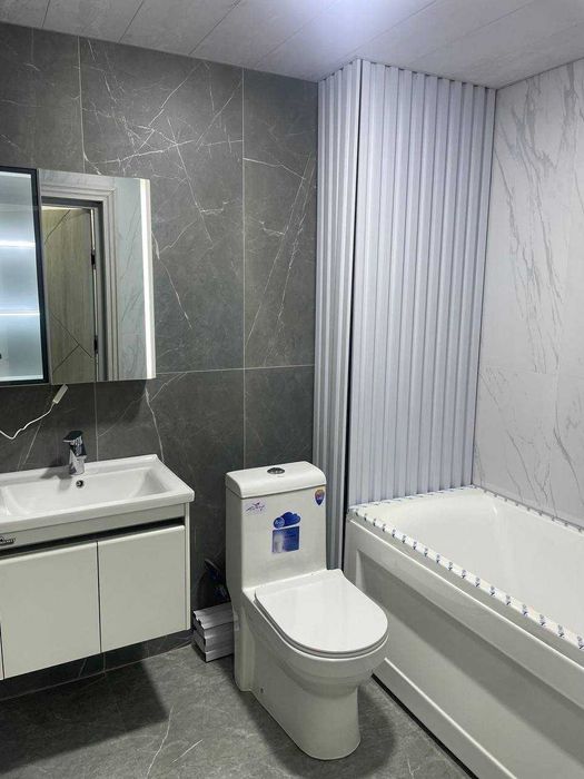 Кунлик-Посуточно Квартира сдётся в аренду в центре города Самарканд