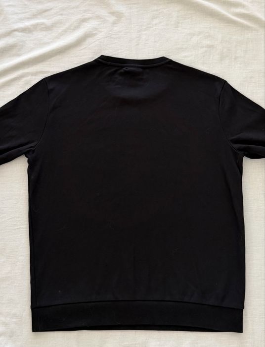 Hugo Boss,bluză bărbați,măr.M