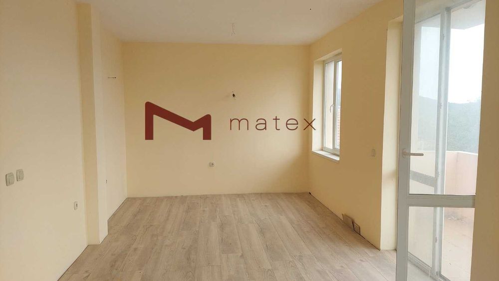 Апартамент завършен до ключ, Виница- Траян Кателиев