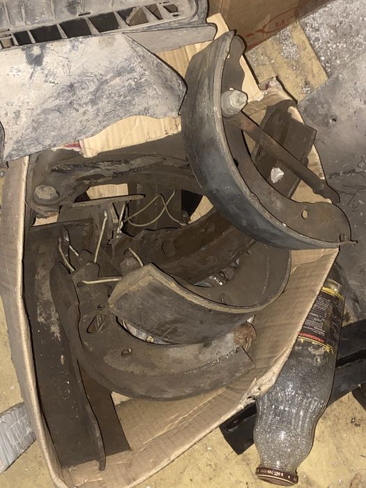 Продам запчасть на газ