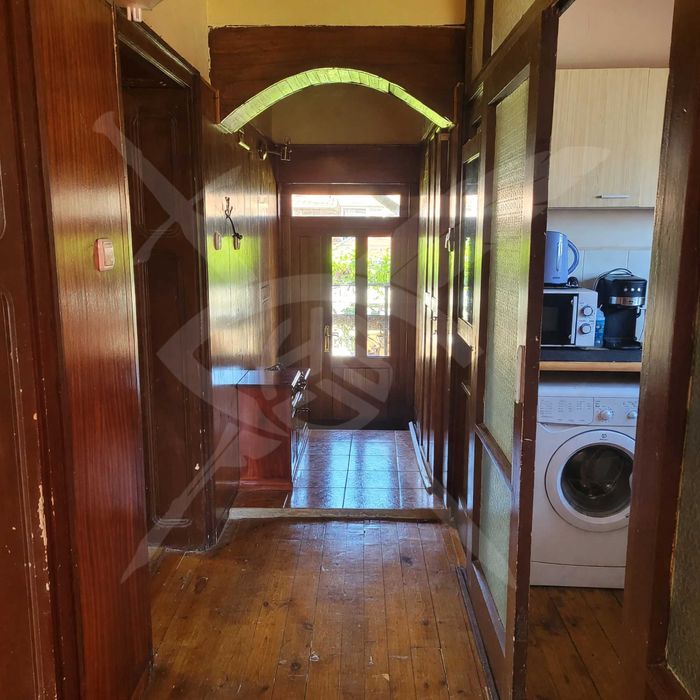 Продава се Къща в Карнобат - 85 кв.м за 942 €/кв.м - Снимка #4