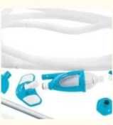 Пылесос для бассейна Доставка