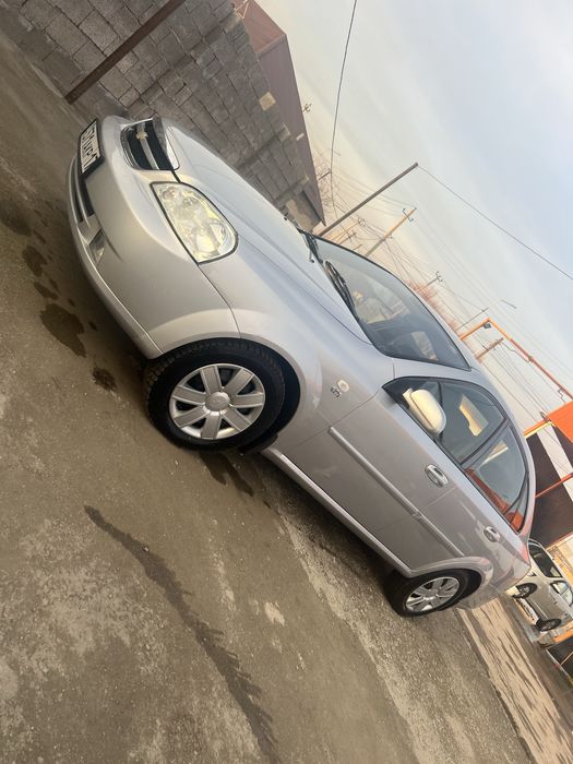 зымные шины с дисками комплект