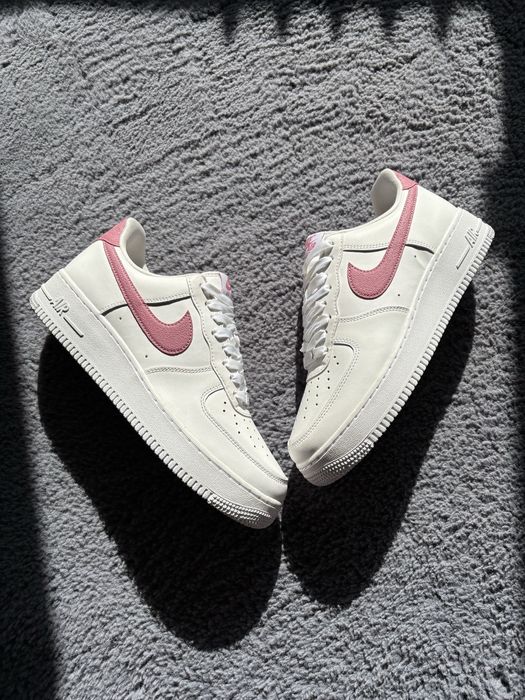 Nike air force 1 42.5 noi