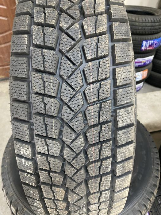 Шины размер 235/70/16