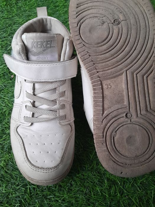 Обувь буу по 300тг