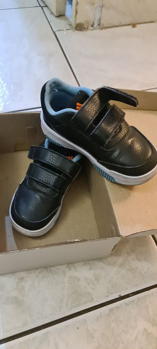 De vânzare adidasi marca adidas nr 23