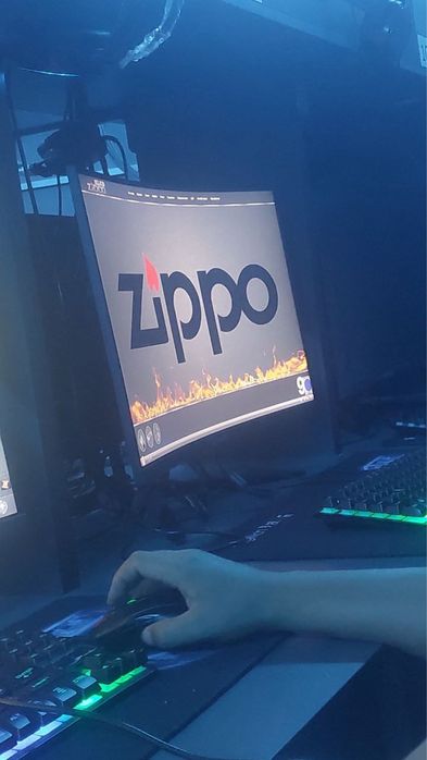 Установка Runpad Pro+(HTML схемы),Runpad Shell, Pancafe, Game Class