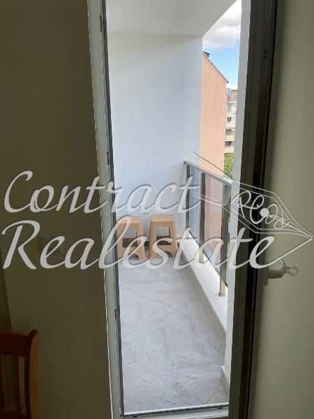 Дава се под наем Двустаен апартамент в Варна, Левски - 57 кв.м за 398.82 € - Снимка #5