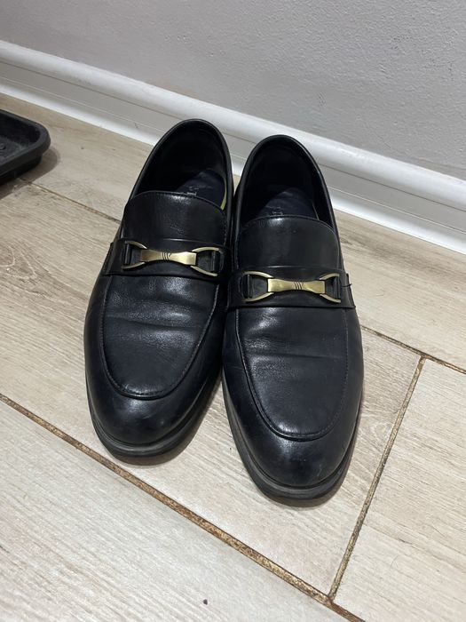 Отдам за шоколадку