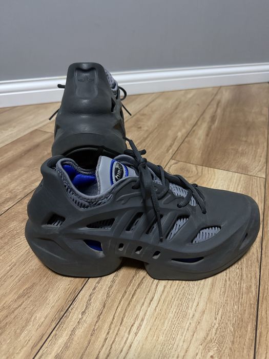 Обувь Adidas adiFOM ClimaCool