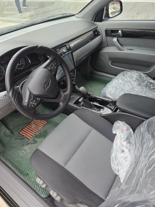 Жентра ат сотилади 2023-24