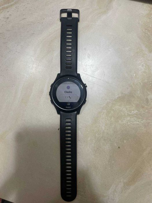 garmin 945 forerunner original