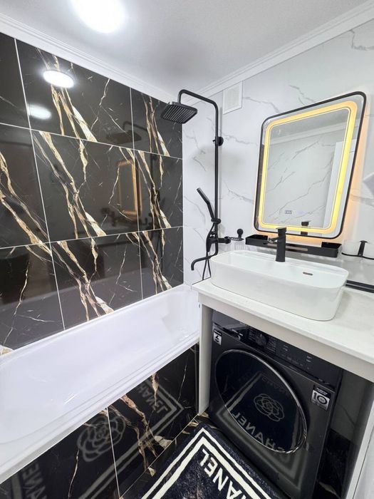 Срочна продаётся квартира Метро МИРЗО УЛУГБЕК