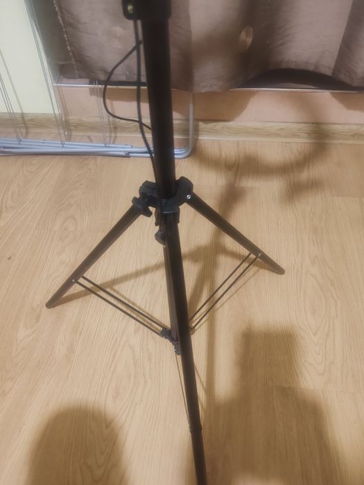 Продавам селфи ринг