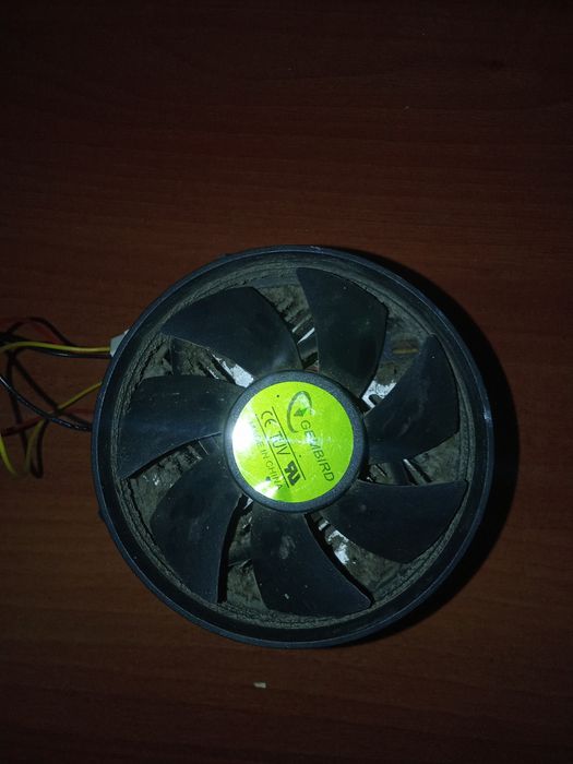 Запчасти пк DDR2,MSI,CP-400HP V2.3