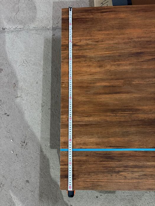 Продам срочно в наличии 100шт