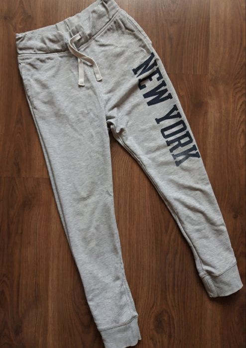 Сако дънки дрехи 122-128 7 - 8 години