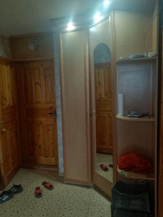 3ком на дом быта северный