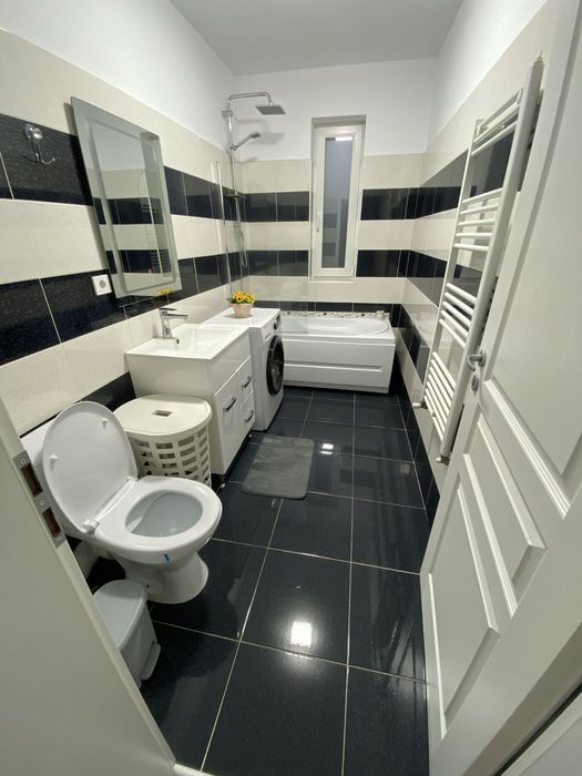 De vanzare direct de la proprietar- Apartament 1 camera ,Complex Premium Residence Giroc