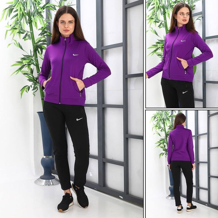 Trening dama diferite modele