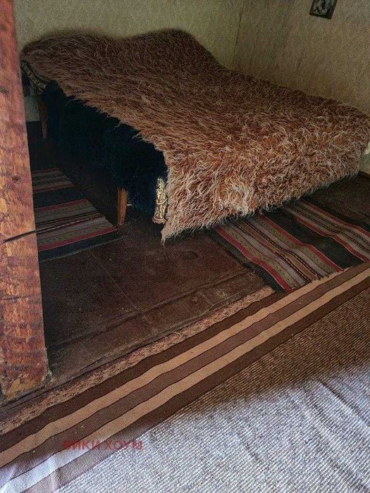 Продава се Къща в с. Приселци, Област Варна - 70 кв.м за 786 €/кв.м - Снимка #2