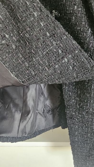 Сако reserved Риза U.S.Polo