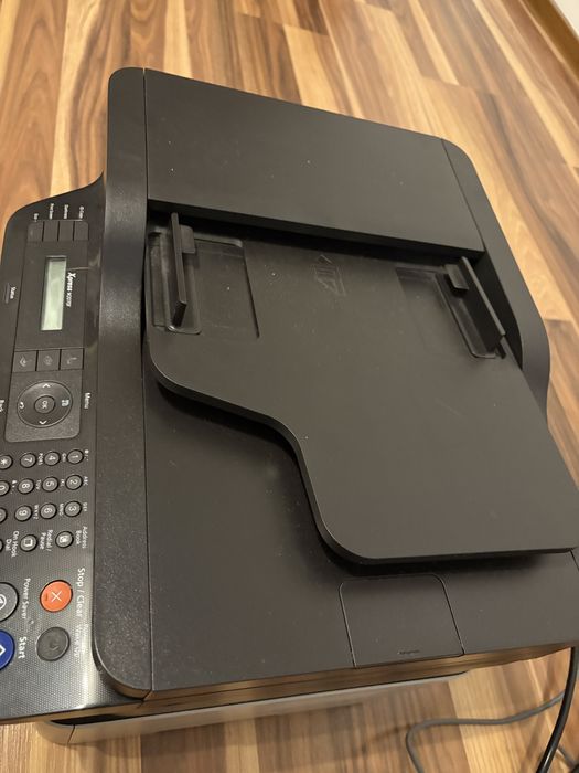 Imprimanta multifunctionala Samsung Express M2070F