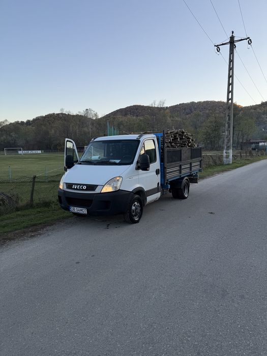 Servicii defrisari gradini+tocare crengi!! Transport basculabil !!