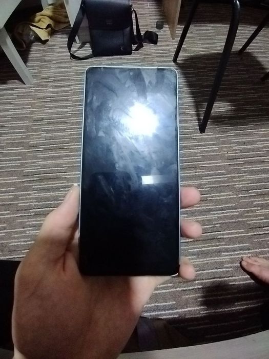 Redmiy Note 13R Pro 5G