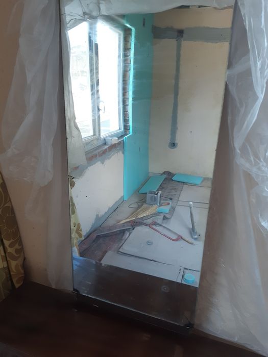 Обзавеждане за спалня