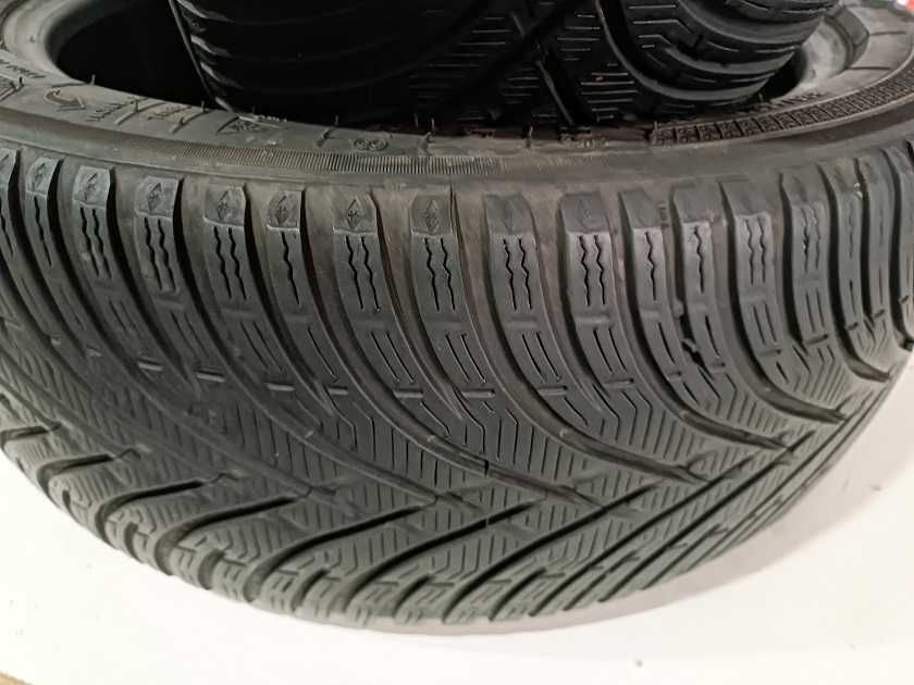 Anvelope 225/45/R18 95V KLEBER IARNA CP-N20784